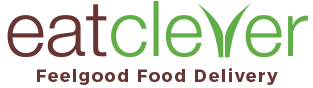 eatclever